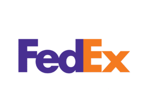 Logo_Fedex_Color