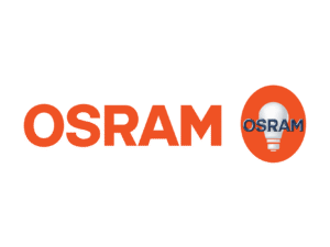 Logo_Osram_Color