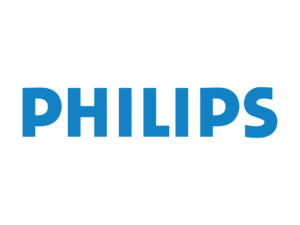 Logo_Philips_Color