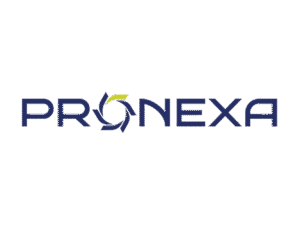 Logo_Pronexa_Color