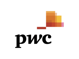 Logo_pwc_Color